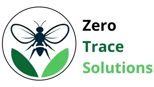zero trace 20260831 092258 0000 (1)